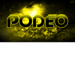 FIorida State RP | ER:LC