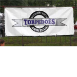 The ONT Torpedos