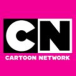 Cartoon Network.. (amazing world of gumball)