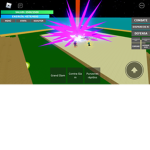 HACKERS XDDD :V