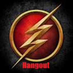 Hangout (theflashpharaoh's Fan Group)