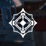 [RAID HERE] Armageddon Shipyard