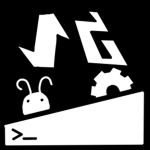 SmashGB