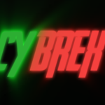 ¢¥BREX