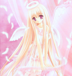 -~ Royale High Trades Group -~