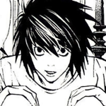 Manga Readers/Anime Watchers