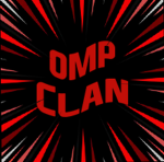Omp Clan