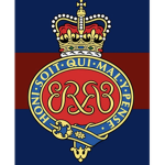 [RFG] Royal Fishy Guards