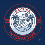 St Ann Interactive
