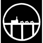 The Highway Community Group