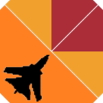 IITPP Airforce Division