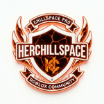 The Chillspace Pro