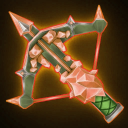 [🏝️ BACK] MMV ༷