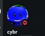 this could get over 1 ccu if im lucky Group Thumbnail