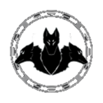 {:} KERBEROS Korps