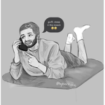CacaPoop