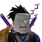 Rexs Games