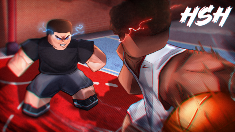 [Season 5] Highschool Hoops screenshot 3