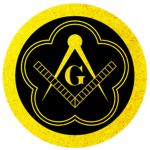 The Imperial Headquarters Staff of Imitatores Dei