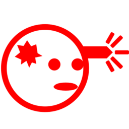 Obby for Thought icon
