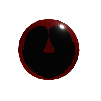 『』