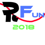 Robloxia Fun