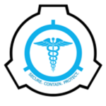 「SCPF」Medical Dеpartment