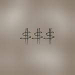 "$$$"