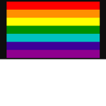 Gays & Lesbians Group