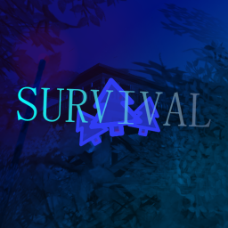 Survival.