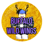 BWW | Buffalo Wild Wings