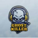 Ghost Killer24 Family