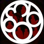 Project: 863 RP