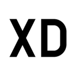 rxpps