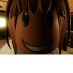 M̷a̷r̷b̷l̷e̷s̷ ̷M̷o̷o̷n̷ ̷P̷e̷t̷a̷l̷s̷