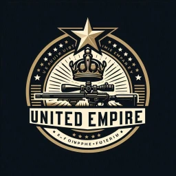 Presidental Manor Of the United Empire icon