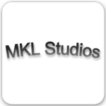 MKL Studios
