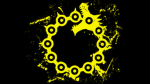 TheDeadlySins Asura