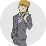 salesman