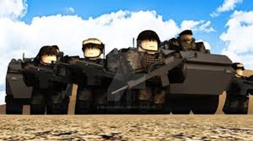 USAF Base [United States Air Force][NEW UPDATE]