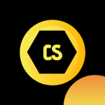 Creator_Studios.