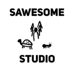 Sawesome Studio