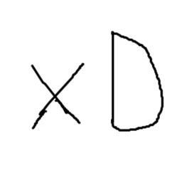 Brodosk BR Place 8 The Return icon
