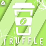 Truffle®
