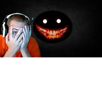 DO NOT PLAY OMG CREEPY SCARY OMG CREEPY (18+)