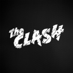 TheClash Community