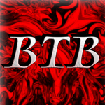 BACK TO BLOOD DEVS