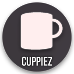 Cuppiez®