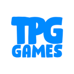 TPG Games
