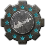 The United States Tesla Infantry